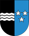 Wappen Aargau