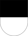 Wappen Freiburg