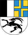 Wappen Graubünden