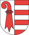 Wappen Jura