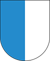 Wappen Luzern
