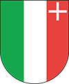 Wappen Neuenburg