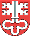 Wappen Nidwalden