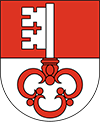 Wappen Obwalden