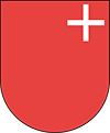 Wappen Schwyz