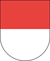 Wappen Solothurn