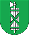 Wappen St. Gallen
