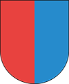 Wappen Tessin