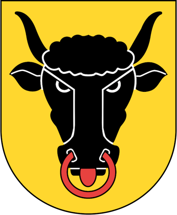 Wappen Uri