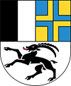 HRA Graubünden