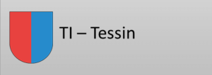 Handelsregisteramt Tessin