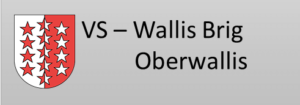Handelsregister Wallis - Oberwallis