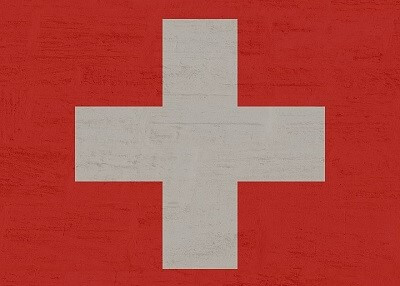 Handelsregister Schweiz
