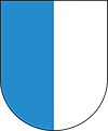 Handelsregisteramt Luzern