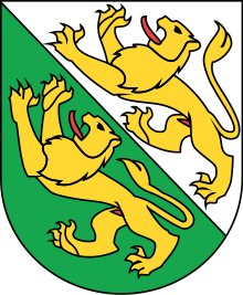 Handelsregisteramt Thurgau